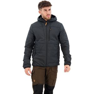 Fjällräven Keb Padded Jas