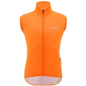 Santini Guard Nimbus Gilet