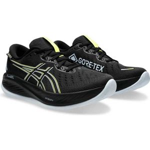 Asics Gel-cumulus 26 Goretex Hardloopschoenen