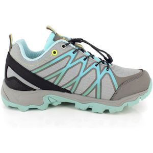 Kimberfeel Queyras Hiking Shoes Groen EU 39 Man