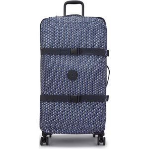 Kipling Spontaneous L 101l Kar