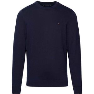 Tommy Hilfiger Classic Trui