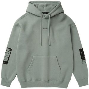 Mystic Boundless Hoodie