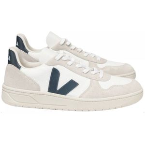 Veja Vx01013 V-10 B-mesh Schoenen