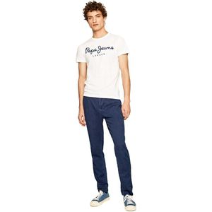 Pepe Jeans Original Stretch T-shirt