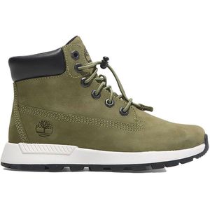 Timberland Killington Trekker Kinderschoenen