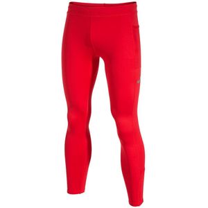 Joma Elite X Leggings