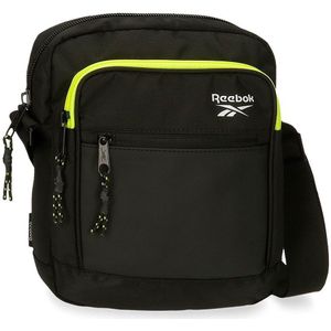 Reebok Accesorios 8825721 2c Hamilton Crossbody