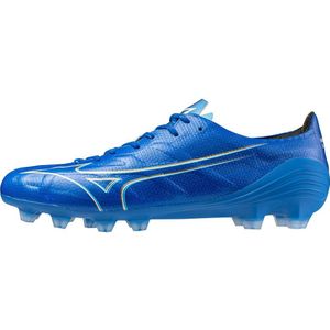 Mizuno Alpha Pro Fg Voetbalschoenen