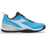 Diadora Sportswear Blushield Torneo Clay Schoenen