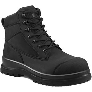 Carhartt Detroit Veiligheidsschoenen