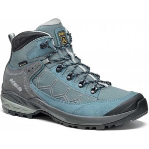 Asolo Falcon Evo Gv Ml Wandelschoenen