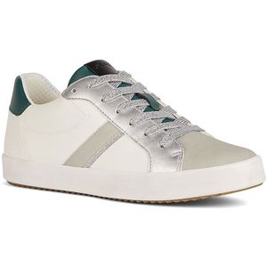 Geox Blomiee Schoenen