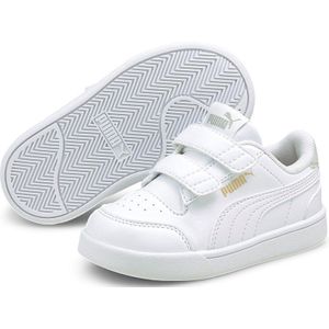 Puma Shuffle Velcro Schoenen