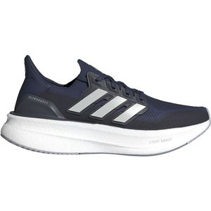 Adidas Ultraboost 5 Hardloopschoenen