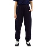 Lacoste Xf7077 Joggers