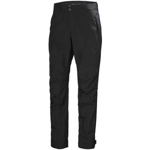 Helly Hansen Verglas 2l Ripstop Shell Broek