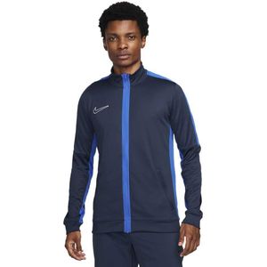 Nike Dri-fit Dr1681 Trainingsjack