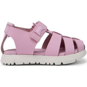 Camper Oruga Sandal Fw Sandalen