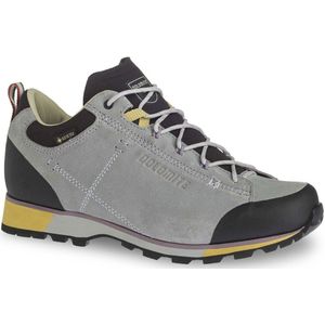 Dolomite 54 Hike Low Evo Goretex Wandelschoenen