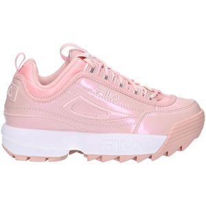 Fila Ffk0077 40036 Disruptor Schoenen