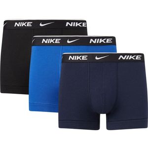 Nike Slips 3 Eenheden