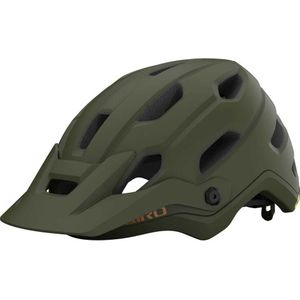 Giro Source Mips Mtb-helm