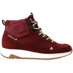 Lafuma Escaper Eco Mid Wandelschoenen