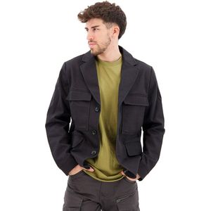 G-star Field Pocket Blazer