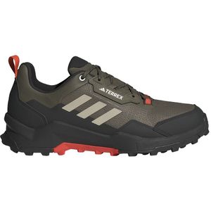 Adidas Terrex Ax4 Wandelschoenen