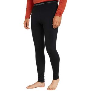 Icebreaker Merino Core Heavyweight Leggings