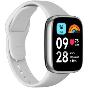 Xiaomi Redmi Watch 3 Active Smartwatch