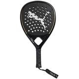 Puma Nova Pro Hyb Padelracket