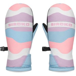 Siroko Mermaid Handschoenen