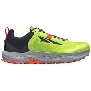 Altra Timp 5 Trailschoenen