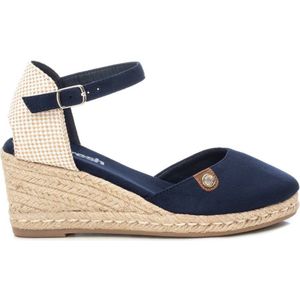 Refresh 171882 Wedge Espadrilles