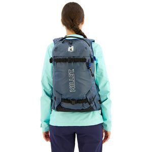 Millet Cosmic 20l Rugzak