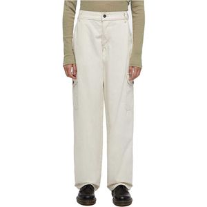 Dickies Duck Canvas Cargobroek