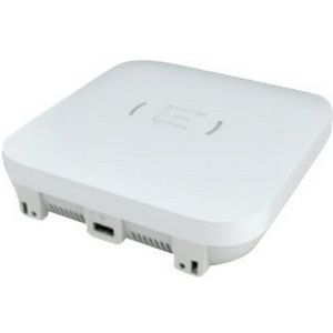 Extreme Networks Ap310i Wifi-toegangspunt