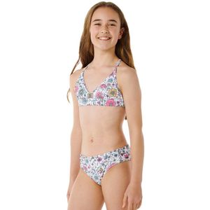 Rip Curl Hibiscus Heat Bikini