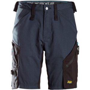 Snickers Workwear Litework 37.5 Werkbroeken