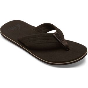 Quiksilver Molokai Laybckt Slippers