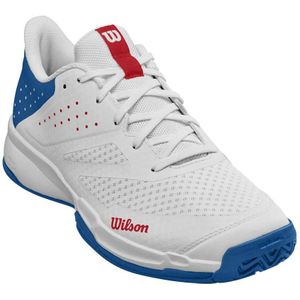 Wilson Kaos Stroke 2.0 Alle Pumps