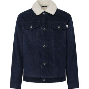 Pepe Jeans Thris Spijkerjas