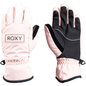 Roxy Freshfield Handschoenen