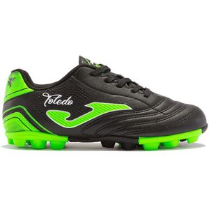 Joma Toledo Hg Voetbalschoenen