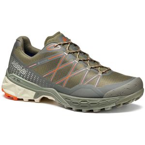 Asolo Tahoe Goretex Mm Wandelschoenen