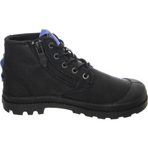 Palladium Pampa Supply Laarzen