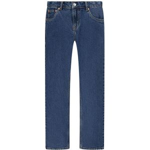 Levi´s ® Kids 551z Authentic Straight Jeans Broek