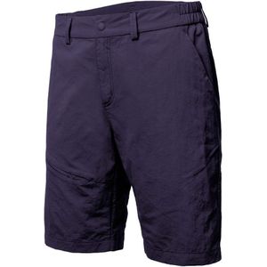 Salewa Iseo Dryton Korte Broek